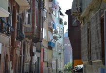 Unveiling Istanbul’s Christian Heritage