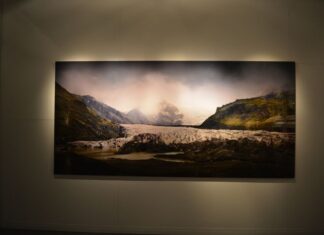Gate of the Chain on the Galata Side