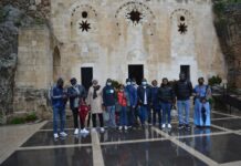 Reflection and the Weakening of Authority